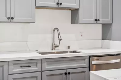 2529 Filbert Street, Oakland, CA 94607 - Photo 12