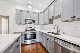 2529 Filbert St, Oakland, CA 94607 - Photo 8