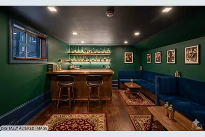 2529 Filbert Street, Oakland, CA 94607 - Photo 22