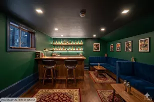 2529 Filbert St, Oakland, CA 94607 - Photo 22