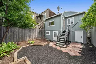 2529 Filbert St, Oakland, CA 94607 - Photo 1