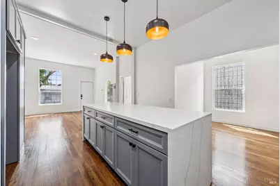 2529 Filbert Street, Oakland, CA 94607 - Photo 10