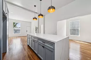 2529 Filbert St, Oakland, CA 94607 - Photo 10