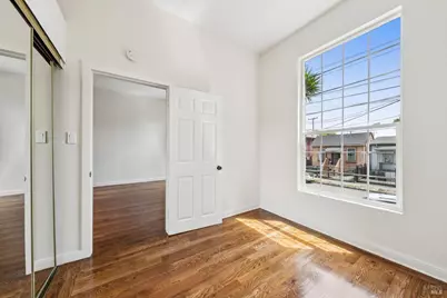 2529 Filbert Street, Oakland, CA 94607 - Photo 16