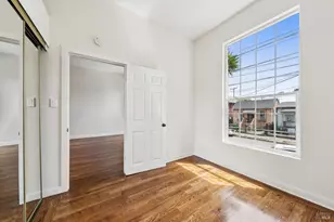 2529 Filbert St, Oakland, CA 94607 - Photo 16