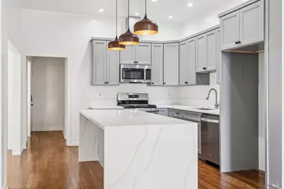 2529 Filbert Street, Oakland, CA 94607 - Photo 6
