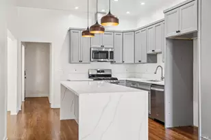 2529 Filbert St, Oakland, CA 94607 - Photo 6