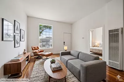2529 Filbert Street, Oakland, CA 94607 - Photo 2