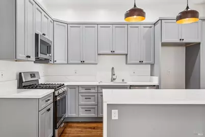 2529 Filbert Street, Oakland, CA 94607 - Photo 14