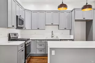 2529 Filbert St, Oakland, CA 94607 - Photo 14