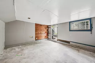 2529 Filbert St, Oakland, CA 94607 - Photo 24