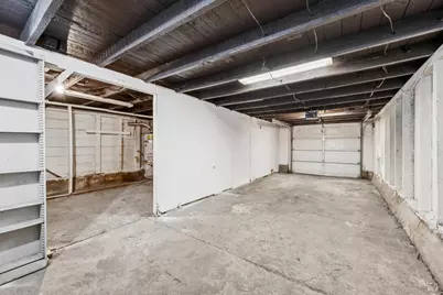 2529 Filbert Street, Oakland, CA 94607 - Photo 30