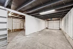 2529 Filbert St, Oakland, CA 94607 - Photo 30