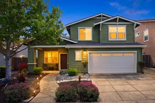 5 Skipping Rock Way, Napa, CA 94558 - Photo 1
