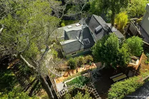 40 Canyon Rd, San Anselmo, CA 94960 - Photo 54
