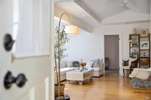 40 Canyon Rd, San Anselmo, CA 94960 - Photo 2