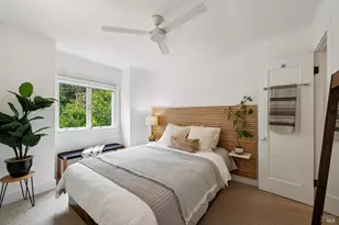 40 Canyon Rd, San Anselmo, CA 94960 - Photo 10