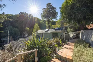 40 Canyon Rd, San Anselmo, CA 94960 - Photo 34