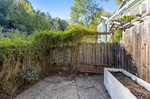 40 Canyon Rd, San Anselmo, CA 94960 - Photo 30