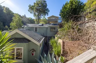 40 Canyon Rd, San Anselmo, CA 94960 - Photo 32