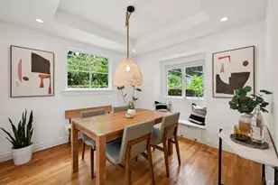 40 Canyon Rd, San Anselmo, CA 94960 - Photo 6