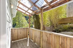 40 Canyon Rd, San Anselmo, CA 94960 - Photo 42
