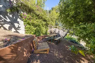 40 Canyon Rd, San Anselmo, CA 94960 - Photo 46