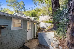 40 Canyon Rd, San Anselmo, CA 94960 - Photo 18