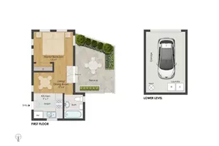 40 Canyon Rd, San Anselmo, CA 94960 - Photo 58
