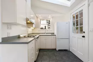 40 Canyon Rd, San Anselmo, CA 94960 - Photo 22