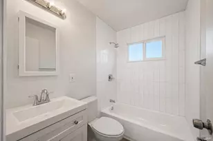 1419 Eisenhower St, Fairfield, CA 94533 - Photo 18