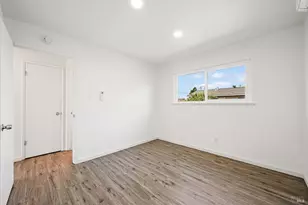 1419 Eisenhower St, Fairfield, CA 94533 - Photo 22