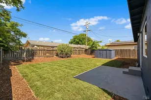 1419 Eisenhower St, Fairfield, CA 94533 - Photo 28