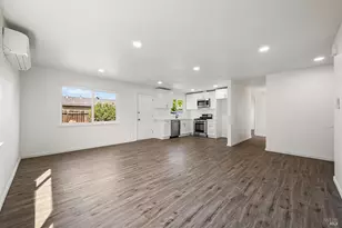 1419 Eisenhower St, Fairfield, CA 94533 - Photo 8