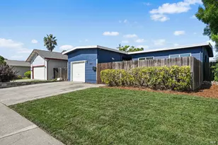 1419 Eisenhower St, Fairfield, CA 94533 - Photo 2