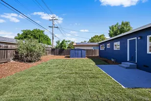 1419 Eisenhower St, Fairfield, CA 94533 - Photo 30