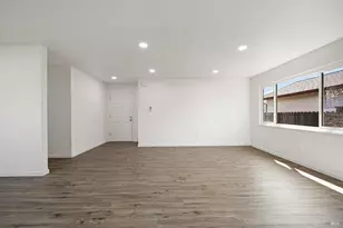 1419 Eisenhower St, Fairfield, CA 94533 - Photo 12