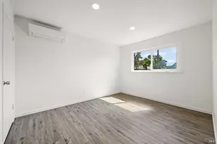 1419 Eisenhower St, Fairfield, CA 94533 - Photo 24