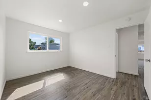 1419 Eisenhower St, Fairfield, CA 94533 - Photo 26