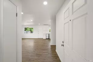 1419 Eisenhower St, Fairfield, CA 94533 - Photo 6