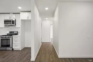 1419 Eisenhower St, Fairfield, CA 94533 - Photo 16
