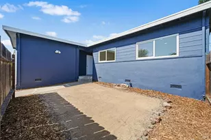 1419 Eisenhower St, Fairfield, CA 94533 - Photo 4