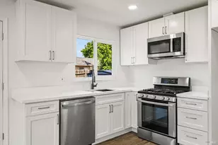 1419 Eisenhower St, Fairfield, CA 94533 - Photo 14