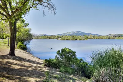 6 Park Crest Court, Novato, CA 94947 - Photo 36