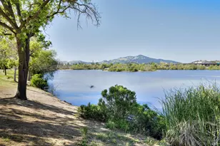 6 Park Crest Ct, Novato, CA 94947 - Photo 36