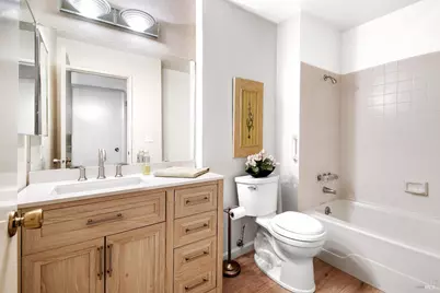 6 Park Crest Court, Novato, CA 94947 - Photo 26
