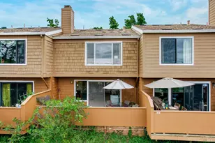 6 Park Crest Ct, Novato, CA 94947 - Photo 30