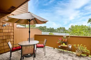 6 Park Crest Ct, Novato, CA 94947 - Photo 28