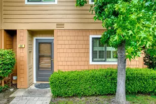 6 Park Crest Ct, Novato, CA 94947 - Photo 2