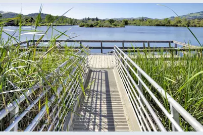 6 Park Crest Court, Novato, CA 94947 - Photo 38